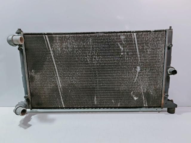 bontott VW SHARAN Vízhűtő Radiátor Tartó