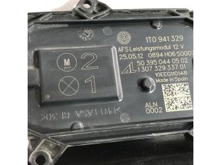 bontott VW SHARAN Xenon Trafó