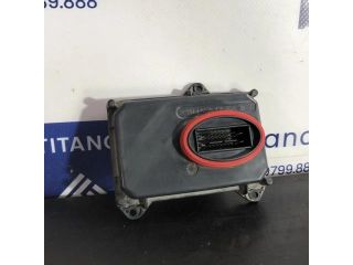 bontott VW SHARAN Xenon Trafó