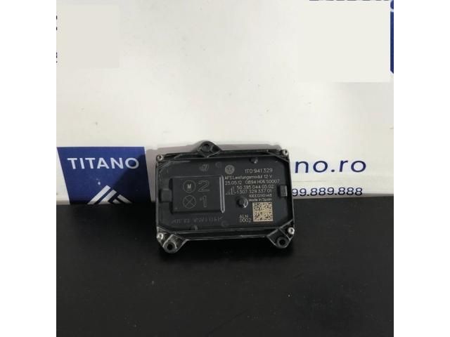 bontott VW SHARAN Xenon Trafó