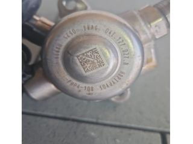 bontott VW T-CROSS Adagoló