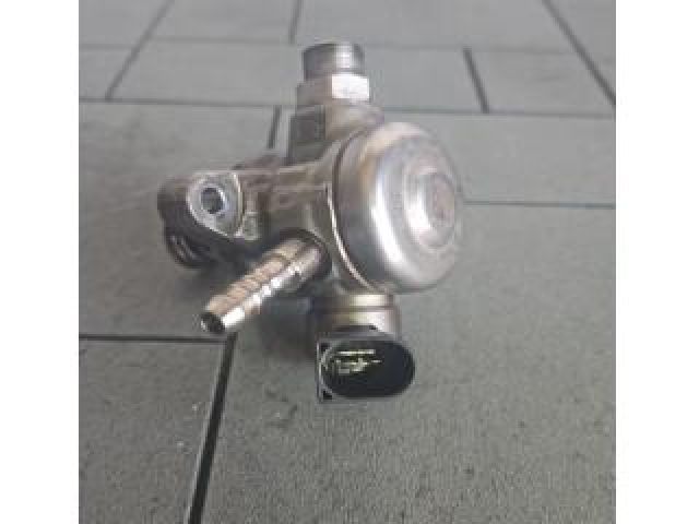 bontott VW T-CROSS Adagoló