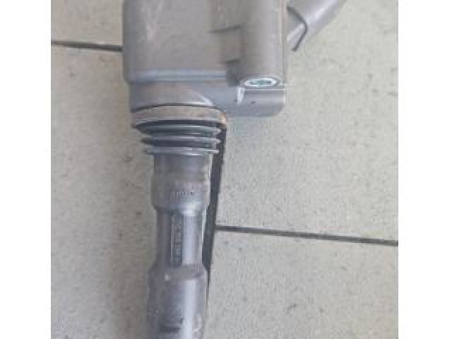 bontott VW T-CROSS Gyújtótrafó