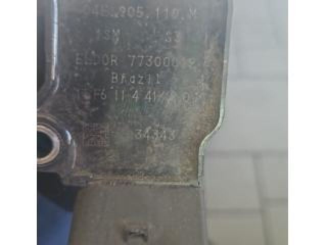 bontott VW T-CROSS Gyújtótrafó