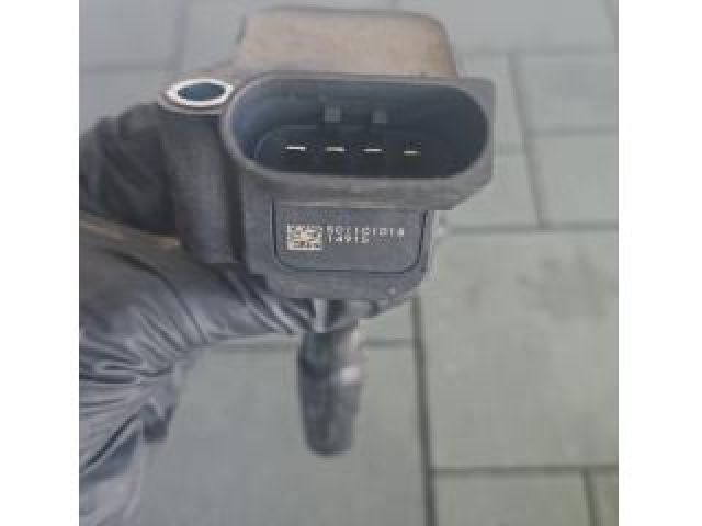 bontott VW T-CROSS Gyújtótrafó