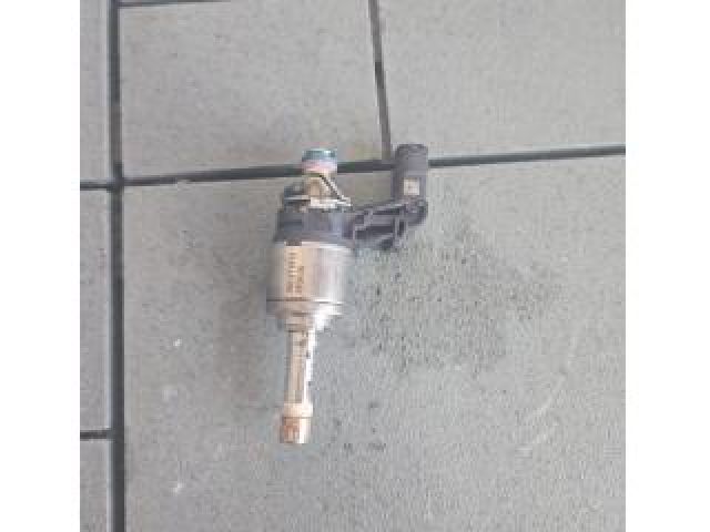 bontott VW T-CROSS Porlasztó (1 db)