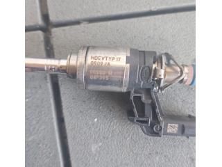 bontott VW T-CROSS Porlasztó (1 db)