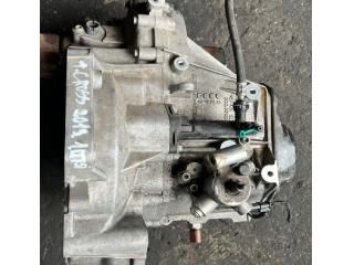 bontott VW T-CROSS Váltó (Mechanikus)