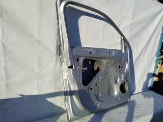 bontott VW T-CROSS Bal első Ajtó (Üres lemez)