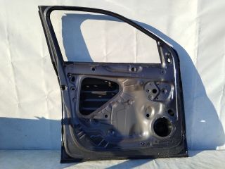 bontott VW T-CROSS Bal első Ajtó (Üres lemez)