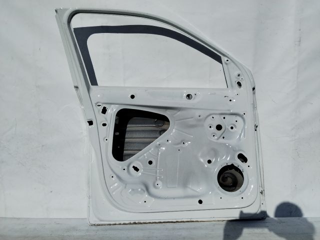 bontott VW T-CROSS Bal első Ajtó (Üres lemez)