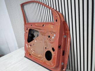 bontott VW T-CROSS Bal első Ajtó (Üres lemez)