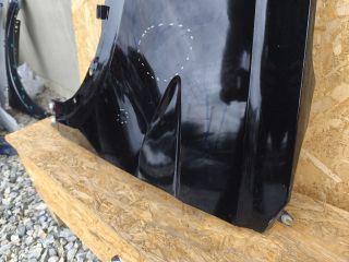 bontott VW T-CROSS Bal első Sárvédő