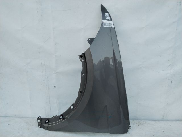 bontott VW T-CROSS Bal első Sárvédő