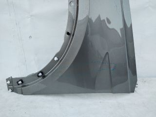 bontott VW T-CROSS Bal első Sárvédő