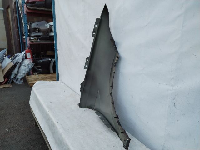 bontott VW T-CROSS Bal első Sárvédő