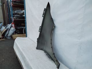 bontott VW T-CROSS Bal első Sárvédő