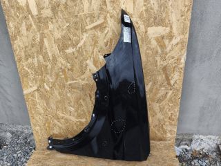 bontott VW T-CROSS Bal első Sárvédő