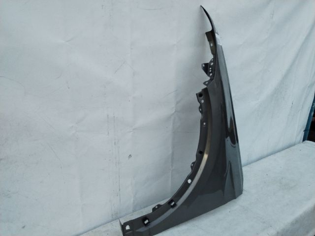 bontott VW T-CROSS Bal első Sárvédő