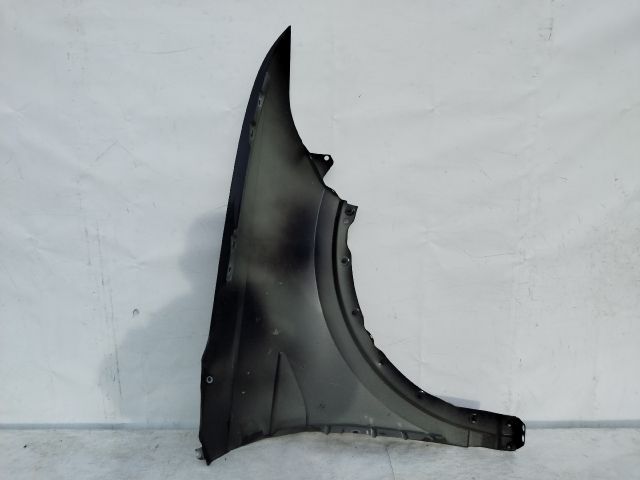 bontott VW T-CROSS Bal első Sárvédő