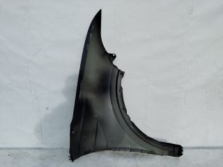 bontott VW T-CROSS Bal első Sárvédő