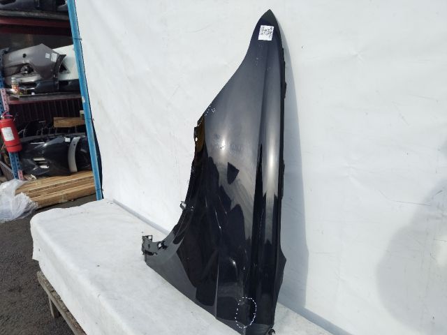 bontott VW T-CROSS Bal első Sárvédő