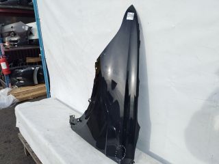 bontott VW T-CROSS Bal első Sárvédő