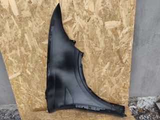 bontott VW T-CROSS Bal első Sárvédő