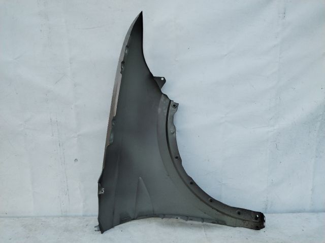 bontott VW T-CROSS Bal első Sárvédő