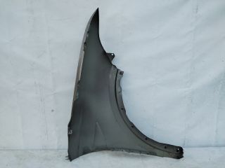 bontott VW T-CROSS Bal első Sárvédő