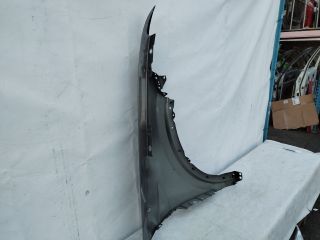 bontott VW T-CROSS Bal első Sárvédő