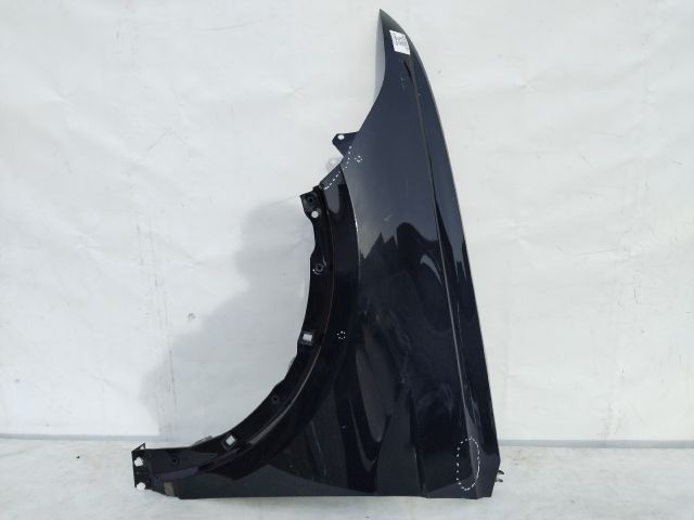 bontott VW T-CROSS Bal első Sárvédő