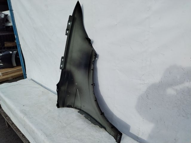 bontott VW T-CROSS Bal első Sárvédő