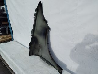 bontott VW T-CROSS Bal első Sárvédő