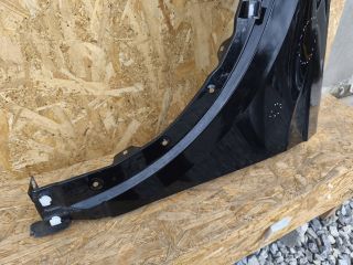 bontott VW T-CROSS Bal első Sárvédő