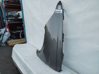 bontott VW T-CROSS Bal első Sárvédő