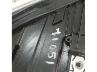 bontott VW T-CROSS Bal Fényszóró