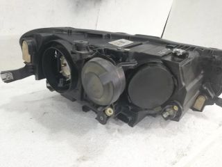 bontott VW T-CROSS Bal Fényszóró