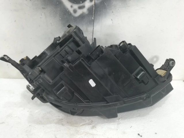 bontott VW T-CROSS Bal Fényszóró