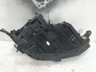 bontott VW T-CROSS Bal Fényszóró