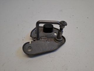 bontott VW T-CROSS Bal Motorháztető Ütköző