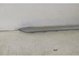 bontott VW T-CROSS Első Lökhárító Díszléc