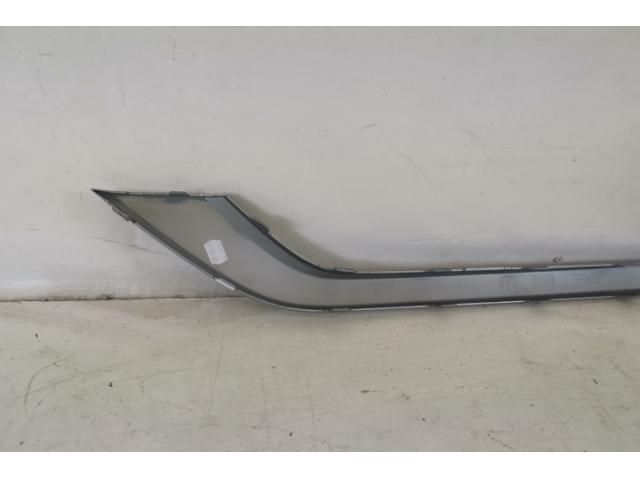 bontott VW T-CROSS Első Lökhárító Díszléc