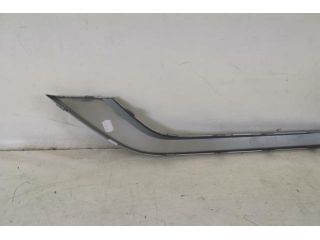 bontott VW T-CROSS Első Lökhárító Díszléc