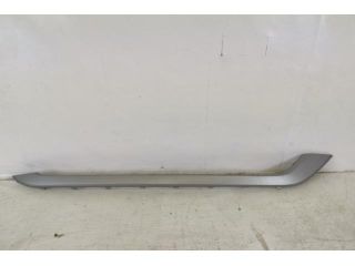 bontott VW T-CROSS Első Lökhárító Díszléc