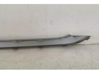 bontott VW T-CROSS Első Lökhárító Díszléc