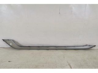 bontott VW T-CROSS Első Lökhárító Díszléc