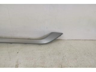 bontott VW T-CROSS Első Lökhárító Díszléc