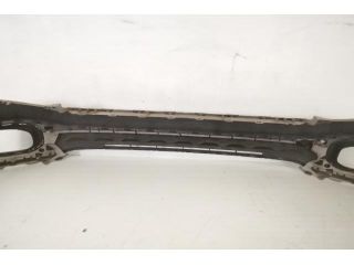 bontott VW T-CROSS Első Lökhárító (Részeivel)