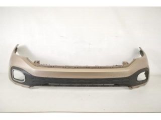 bontott VW T-CROSS Első Lökhárító (Részeivel)